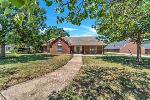 10395 Rogers Rd, Frisco, TX 75033