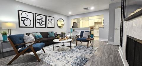 13215 Emily Rd #2101, Dallas, TX 75240