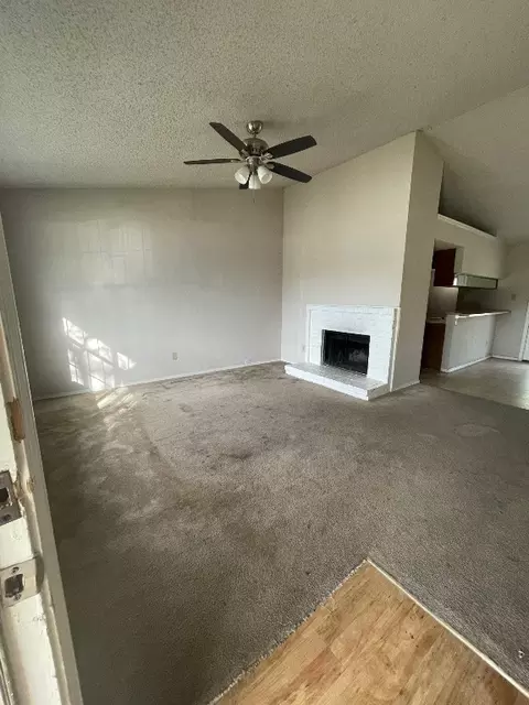 7925 Rockdale Rd, Fort Worth, TX 76134