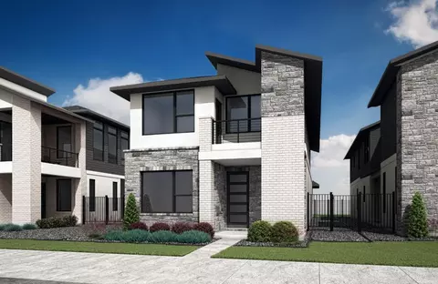 7312 Collin Mckinney Pkwy, Mckinney, TX 75070
