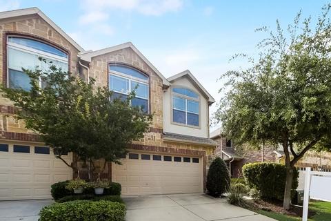1937 Monterrey St, Allen, TX 75013