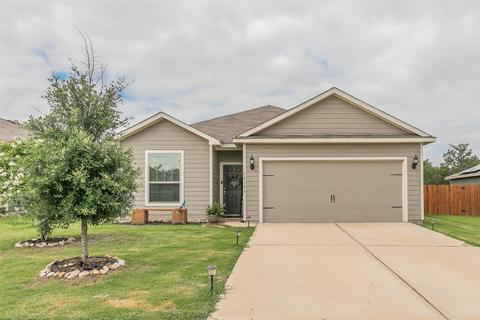 14308 Open Range Dr, Dallas, TX 75253