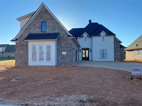 268 Poydras Ave, Bossier City, LA 71111