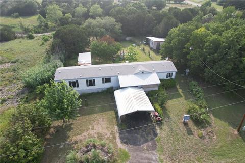 6404 Idaho Trl, Granbury, TX 76048
