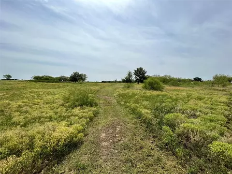 Tbd Cr 144, Cisco, TX 76437