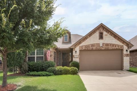 13217 Upland Meadow Ct, Fort Worth, TX 76244