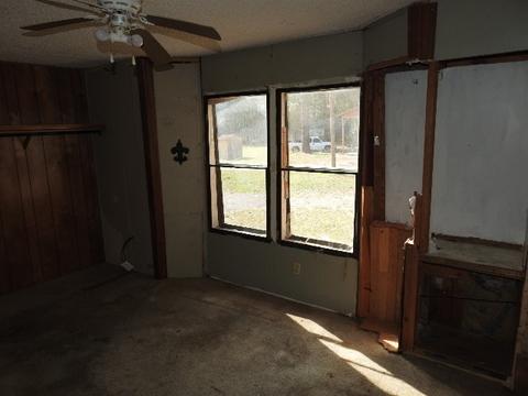 203 Layfield Rd, Coushatta, LA 71019 photo 10
