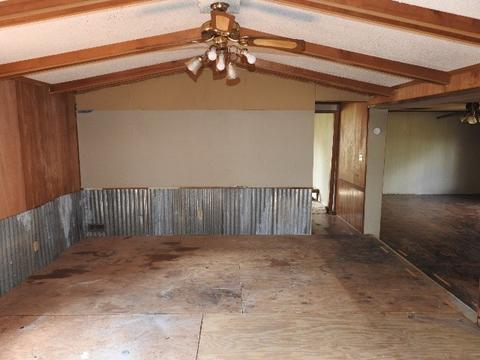 203 Layfield Rd, Coushatta, LA 71019 photo 5