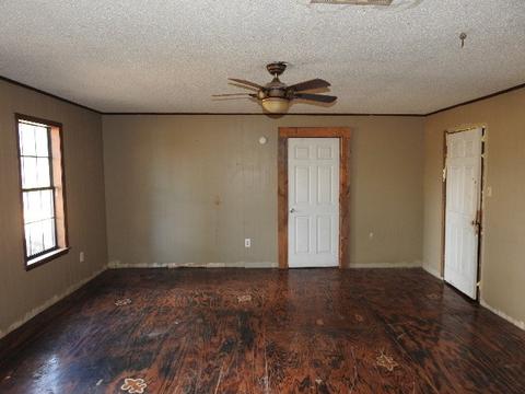 203 Layfield Rd, Coushatta, LA 71019 photo 6
