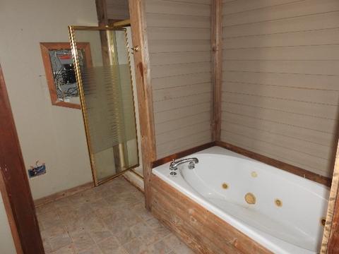 203 Layfield Rd, Coushatta, LA 71019 photo 7