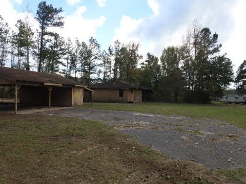 203 Layfield Rd, Coushatta, LA 71019 photo 13