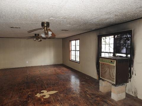 203 Layfield Rd, Coushatta, LA 71019 photo 2