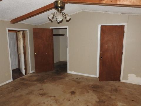 203 Layfield Rd, Coushatta, LA 71019 photo 9