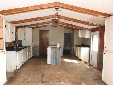 203 Layfield Rd, Coushatta, LA 71019 photo 3