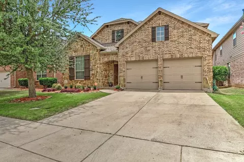10729 Sexton Dr, Mckinney, TX 75072