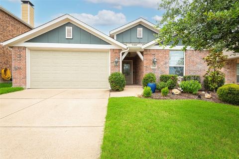 1715 Wildflower Ln, Wylie, TX 75098