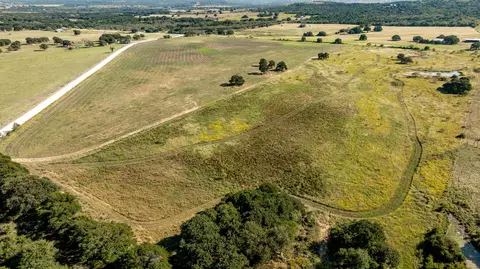 tbd County Road 109, Stephenville, TX 76401