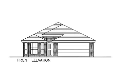 2019 Lamont Ave, Dallas, TX 75216