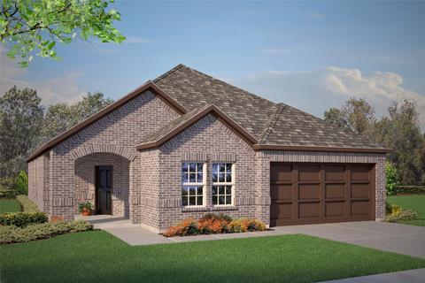 15717 Euston Ter, Justin, TX 76247