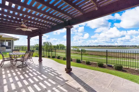 1319 Harbor Springs Dr, Frisco, TX 75036