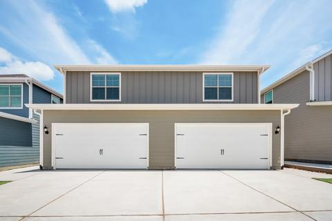 303 Marsh Ln, Princeton, TX 75407