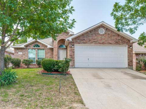1450 Sax Leigh Dr, Dallas, TX 75241