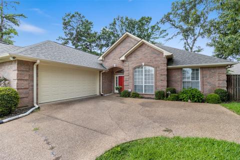 5727 Nicholson Dr, Tyler, TX 75707