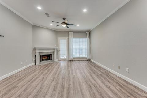 3550 Country Square Dr #606, Carrollton, TX 75006