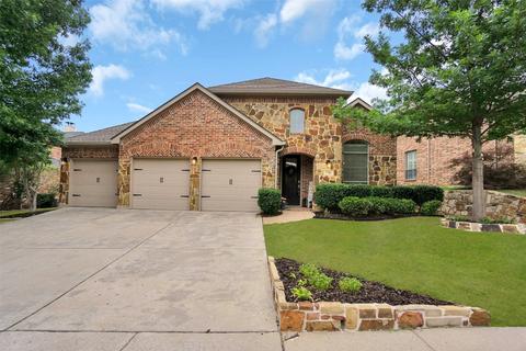 7716 Willowbend Dr, Mckinney, TX 75071