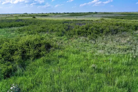 Tbd Cr 174, Rochester, TX 79544