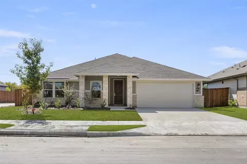 5664 Huffines Blvd, Royse City, TX 75189