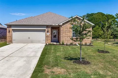 1514 Park Trails Blvd, Princeton, TX 75407