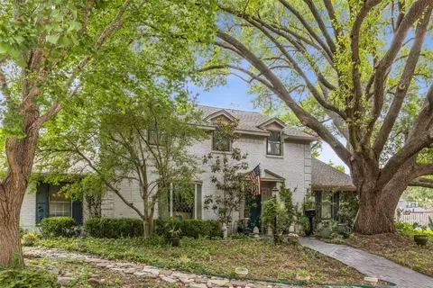 6159 Highgate Ln, Dallas, TX 75214