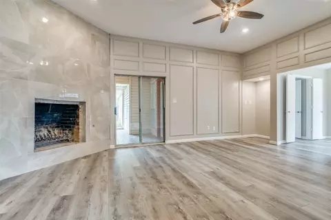 7214 Ridgeview Dr, Rowlett, TX 75089
