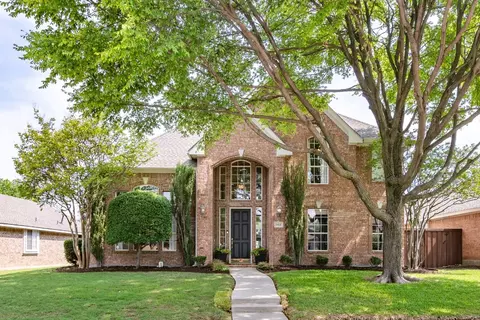 9412 Enmore Ln, Frisco, TX 75035