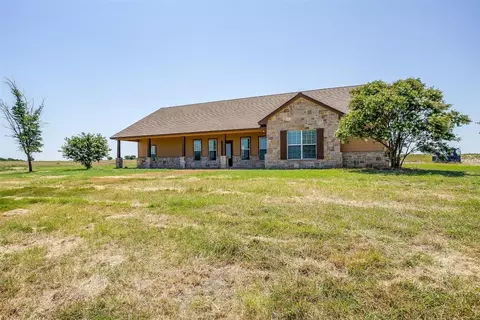 8944 County Road 1232 Rd, Godley, TX 76044