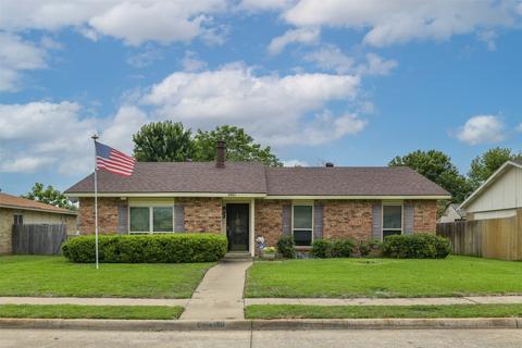 2005 Alder Trl, Grand Prairie, TX 75052
