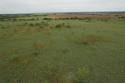 tbd Private Rd 3390, Abilene, TX 79601