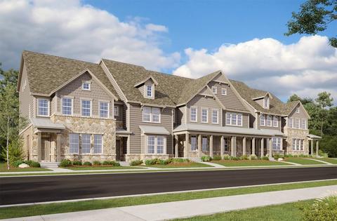 7845 Bayside Dr, Rowlett, TX 75088