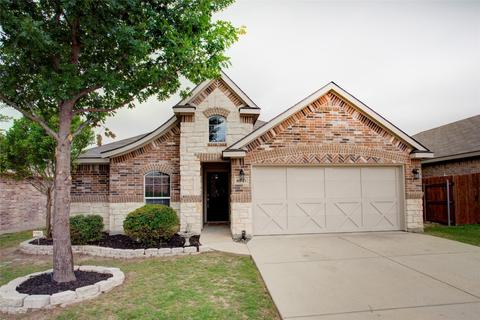 6941 Meandering Creek Ln, Fort Worth, TX 76179