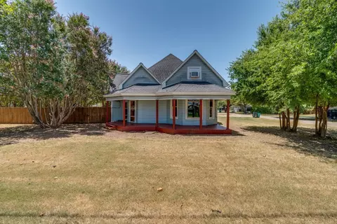 410 W 3rd St, Maypearl, TX 76064