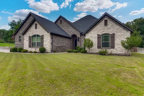 9704 Rosalie Ct, Granbury, TX 76049