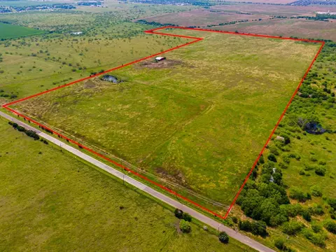 00 Forbes Rd, Midlothian, TX 76084