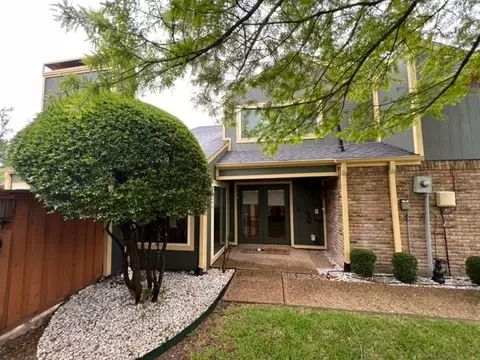 3214 Newfield Ct, Garland, TX 75044