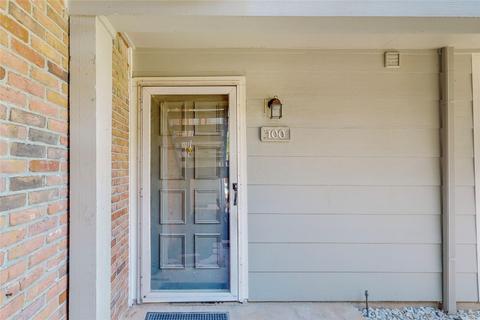 3206 S Fielder Rd #100, Arlington, TX 76015