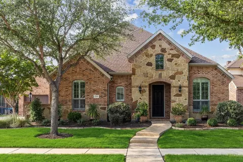 9241 Charles St, Lantana, TX 76226