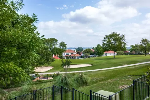 3326 Augusta Blvd, Rockwall, TX 75087