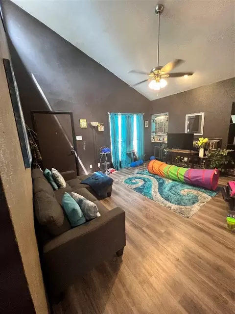6646 E Lovers Ln #1604, Dallas, TX 75214