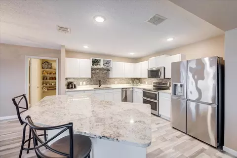 2408 Collington Dr, Roanoke, TX 76262