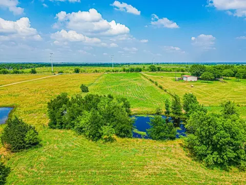 Tbd Fm 55, Barry, TX 75102